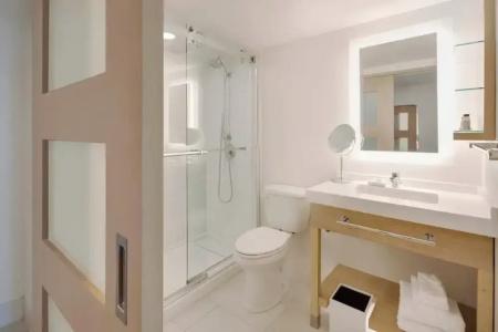 Deltas by Marriott Oceanfront - 53