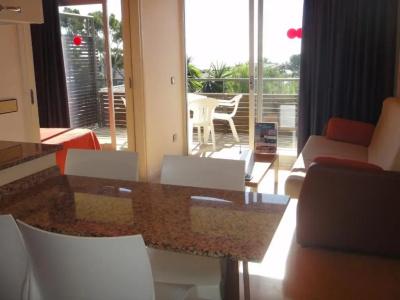 ApartComtat Sant Jordi - 76