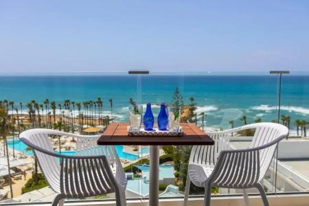 Leonardo Plaza Cypria Maris Beach & Spa - 127