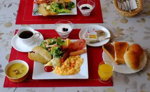 Belle Vue Nishiura - 12