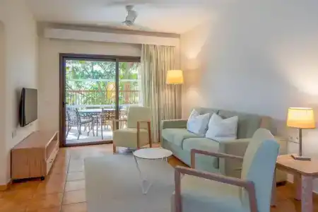Royal Sunset Beach Club By Diamond Resorts - 63
