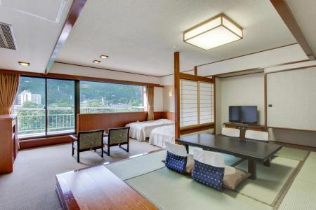 Kinugawa Mikazuki - 19