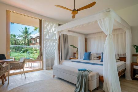 Melia Zanzibar - 2