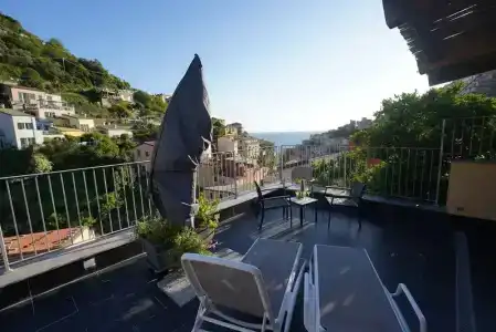 Locanda Ca Da Iride - 96