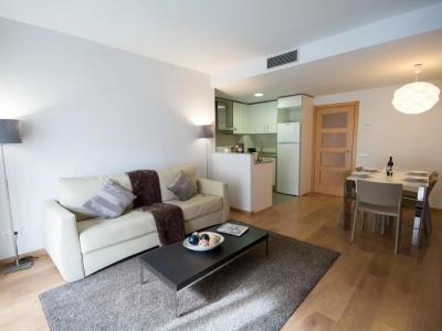 Sensation Authentic Gràcia - 114