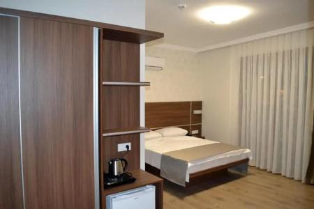 Gulluk Life - 18