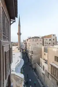 Le Riad de Charme - 42