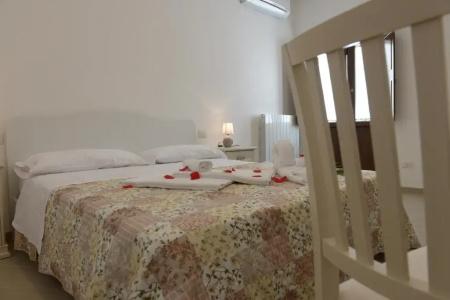 Domus Antiqua Residence - 50