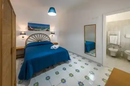 Ischia Dream Sunset - 76