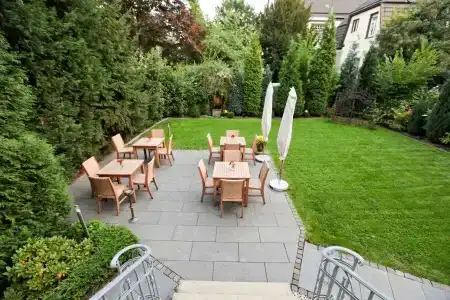 BoutiqueDreesen - Villa Godesberg - 7