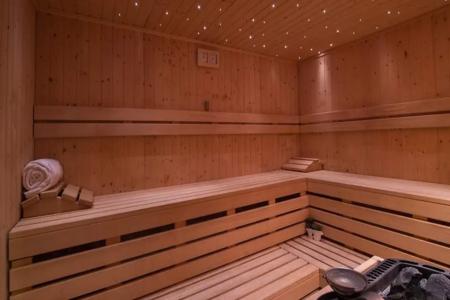 Newly Renovated - 22