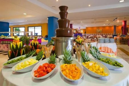 Climia Benidorm Plaza - 11