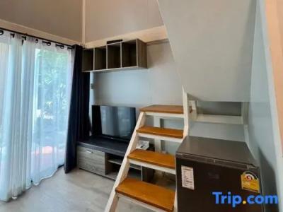 Sasi Nonthaburi - 31