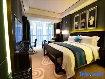 Tylfull - 60