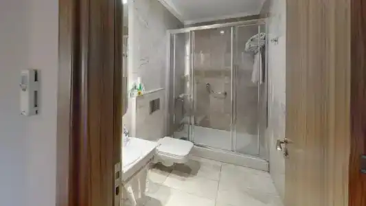 Koru Cankaya - 64