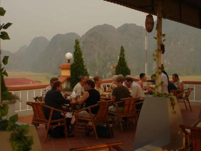 Yen Nhi Ninh Binh - 7