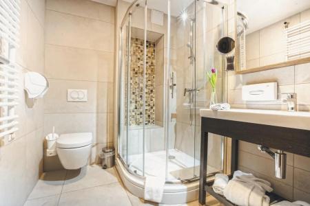 Caramell Premium Resort Superior - 75