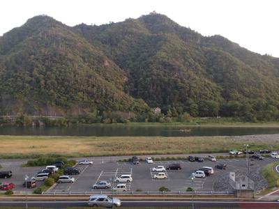 Gifu Grand - 19