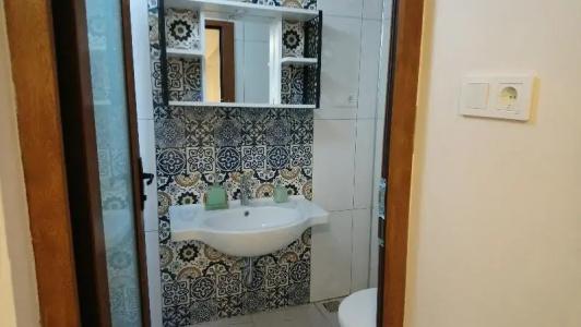 Ena Serenity Boutique - 60
