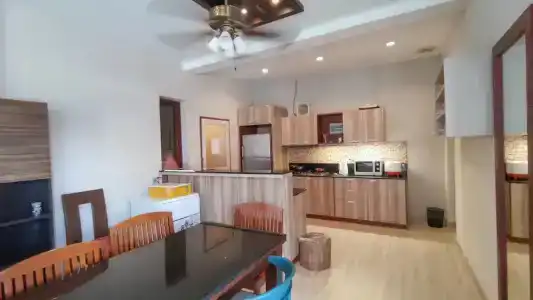 Pratamnak Villas - 65