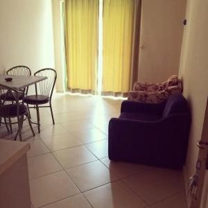 Sayar Apart - 26