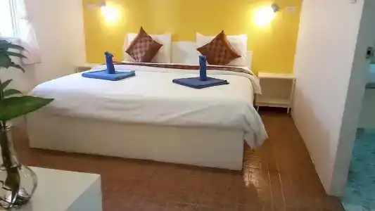 Loma Resort - 78