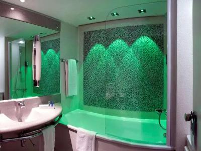 Ibis Styles Linz - 45