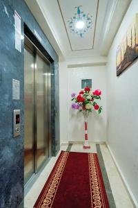 Atam Suites - 168