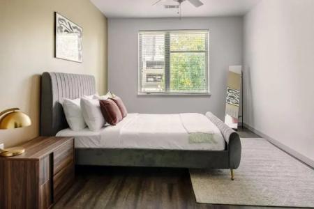 Placemakr Music Row - 80