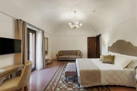 Itria Palace - 121