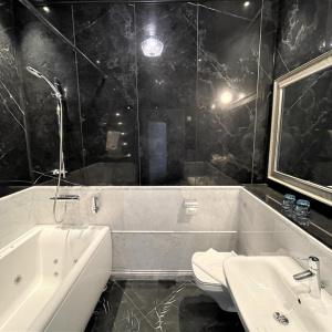 Vasa, Sure Hotel Collection by Best Western - 28