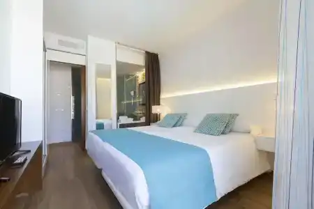 Mars Playa Mar & Spa - 51