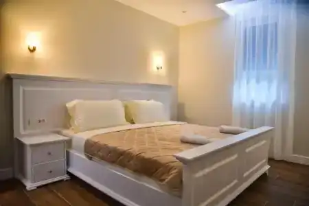 Padam & Spa - 50