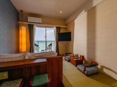 Oile By Dsh Resorts - 108