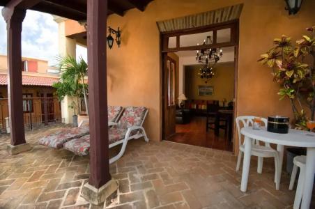 Boutique Palacio - 64