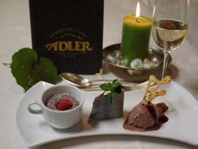 FamilienAdler - 8