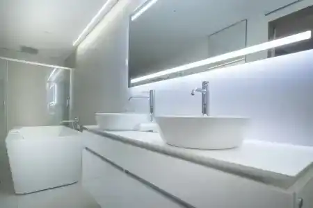 Joel Residence - 100