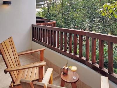 Kimpton - Aluna Tulum, An Ihg - 60
