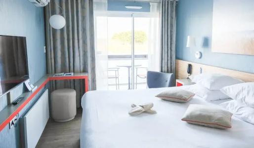 Hôtel & Spa Les Salines Carnac by Thalazur - 109