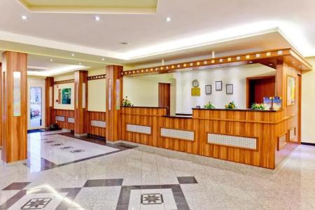 Wellness Katalin - 1