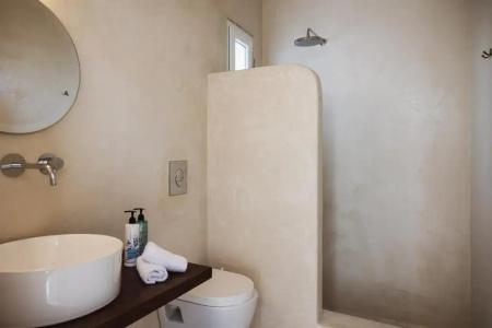 Aether Boutique Stay - 9