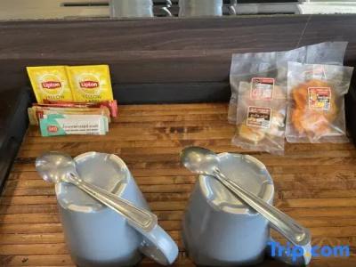 Sukhothai Treasure & Spa- Sha Plus Certified - 56