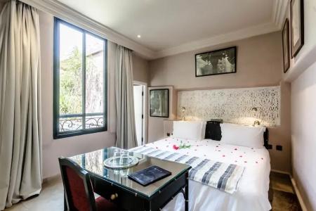 Riad Hasna Espi - 84
