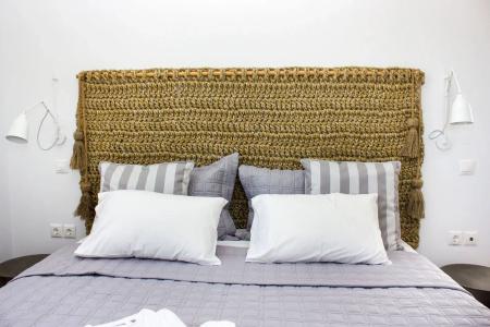 Amperian Mykonos Suites & Villas - 287