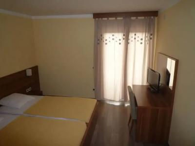 Bed & Breakfast Grgic - 5