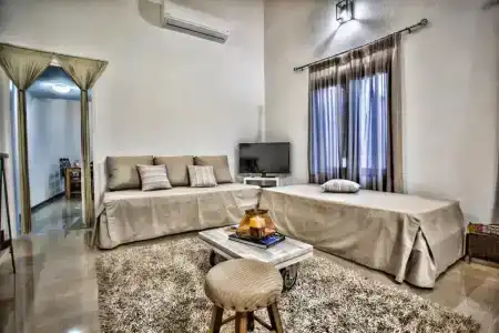 Maya's Boutique Residence - 27