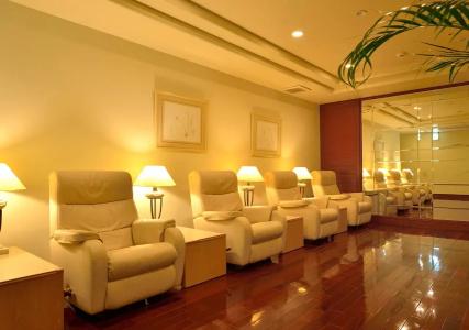 The Naha Terrace - 8