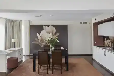 Diva Spa - 3