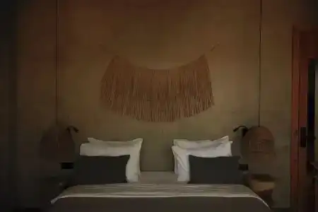 before sunset bungalows - 5