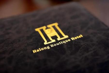 Halong Boutique - 41